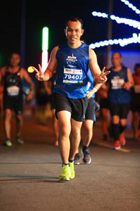 BIB: 79407
                            <button type="button" onclick="openModal(15317224)" class="btn btn-primary btn-sm float-right btn-popup" data-toggle="modal" data-target=".modal-high-quality">
                        <i class="fas fa-shopping-cart"></i> Add to Cart
                    </button>
                                            <button type="button" onclick="isThisMe(15317224, true)" class="btn btn-success btn-sm float-right btn-popup btn-isme hidden" data-toggle="tooltip" data-placement="bottom" title="นี่คือรูปของคุณใช่ไหม คลิกที่นี่เพื่อเอาเข้าอัลบั้ม">
                        <i class="fas fa-plus"></i> Add to album
                    </button>
                    <button type="button" onclick="isThisMe(15317224, false)" class="btn btn-warning btn-sm float-right btn-popup btn-isnotme hidden">
                        <i class="fas fa-ban"></i> Remove from album
                    </button>