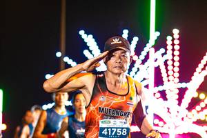 BIB: 41758
                            <button type="button" onclick="openModal(15869137)" class="btn btn-primary btn-sm float-right btn-popup" data-toggle="modal" data-target=".modal-high-quality">
                        <i class="fas fa-shopping-cart"></i> Add to Cart
                    </button>
                                            <button type="button" onclick="isThisMe(15869137, true)" class="btn btn-success btn-sm float-right btn-popup btn-isme hidden" data-toggle="tooltip" data-placement="bottom" title="นี่คือรูปของคุณใช่ไหม คลิกที่นี่เพื่อเอาเข้าอัลบั้ม">
                        <i class="fas fa-plus"></i> Add to album
                    </button>
                    <button type="button" onclick="isThisMe(15869137, false)" class="btn btn-warning btn-sm float-right btn-popup btn-isnotme hidden">
                        <i class="fas fa-ban"></i> Remove from album
                    </button>