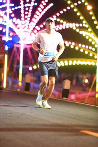 BIB: 41888
                            <button type="button" onclick="openModal(15310400)" class="btn btn-primary btn-sm float-right btn-popup" data-toggle="modal" data-target=".modal-high-quality">
                        <i class="fas fa-shopping-cart"></i> Add to Cart
                    </button>
                                            <button type="button" onclick="isThisMe(15310400, true)" class="btn btn-success btn-sm float-right btn-popup btn-isme hidden" data-toggle="tooltip" data-placement="bottom" title="นี่คือรูปของคุณใช่ไหม คลิกที่นี่เพื่อเอาเข้าอัลบั้ม">
                        <i class="fas fa-plus"></i> Add to album
                    </button>
                    <button type="button" onclick="isThisMe(15310400, false)" class="btn btn-warning btn-sm float-right btn-popup btn-isnotme hidden">
                        <i class="fas fa-ban"></i> Remove from album
                    </button>