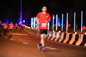 BIB: 20768
                            <button type="button" onclick="openModal(15772725)" class="btn btn-primary btn-sm float-right btn-popup" data-toggle="modal" data-target=".modal-high-quality">
                        <i class="fas fa-shopping-cart"></i> Add to Cart
                    </button>
                                            <button type="button" onclick="isThisMe(15772725, true)" class="btn btn-success btn-sm float-right btn-popup btn-isme hidden" data-toggle="tooltip" data-placement="bottom" title="นี่คือรูปของคุณใช่ไหม คลิกที่นี่เพื่อเอาเข้าอัลบั้ม">
                        <i class="fas fa-plus"></i> Add to album
                    </button>
                    <button type="button" onclick="isThisMe(15772725, false)" class="btn btn-warning btn-sm float-right btn-popup btn-isnotme hidden">
                        <i class="fas fa-ban"></i> Remove from album
                    </button>