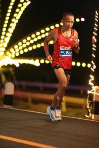 BIB: 40998
                            <button type="button" onclick="openModal(14751739)" class="btn btn-primary btn-sm float-right btn-popup" data-toggle="modal" data-target=".modal-high-quality">
                        <i class="fas fa-shopping-cart"></i> Add to Cart
                    </button>
                                            <button type="button" onclick="isThisMe(14751739, true)" class="btn btn-success btn-sm float-right btn-popup btn-isme hidden" data-toggle="tooltip" data-placement="bottom" title="นี่คือรูปของคุณใช่ไหม คลิกที่นี่เพื่อเอาเข้าอัลบั้ม">
                        <i class="fas fa-plus"></i> Add to album
                    </button>
                    <button type="button" onclick="isThisMe(14751739, false)" class="btn btn-warning btn-sm float-right btn-popup btn-isnotme hidden">
                        <i class="fas fa-ban"></i> Remove from album
                    </button>