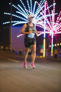 BIB: 45937
                            <button type="button" onclick="openModal(15720461)" class="btn btn-primary btn-sm float-right btn-popup" data-toggle="modal" data-target=".modal-high-quality">
                        <i class="fas fa-shopping-cart"></i> Add to Cart
                    </button>
                                            <button type="button" onclick="isThisMe(15720461, true)" class="btn btn-success btn-sm float-right btn-popup btn-isme hidden" data-toggle="tooltip" data-placement="bottom" title="นี่คือรูปของคุณใช่ไหม คลิกที่นี่เพื่อเอาเข้าอัลบั้ม">
                        <i class="fas fa-plus"></i> Add to album
                    </button>
                    <button type="button" onclick="isThisMe(15720461, false)" class="btn btn-warning btn-sm float-right btn-popup btn-isnotme hidden">
                        <i class="fas fa-ban"></i> Remove from album
                    </button>