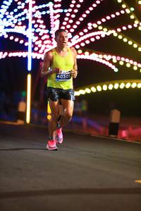 BIB: 40301
                            <button type="button" onclick="openModal(14763303)" class="btn btn-primary btn-sm float-right btn-popup" data-toggle="modal" data-target=".modal-high-quality">
                        <i class="fas fa-shopping-cart"></i> Add to Cart
                    </button>
                                            <button type="button" onclick="isThisMe(14763303, true)" class="btn btn-success btn-sm float-right btn-popup btn-isme hidden" data-toggle="tooltip" data-placement="bottom" title="นี่คือรูปของคุณใช่ไหม คลิกที่นี่เพื่อเอาเข้าอัลบั้ม">
                        <i class="fas fa-plus"></i> Add to album
                    </button>
                    <button type="button" onclick="isThisMe(14763303, false)" class="btn btn-warning btn-sm float-right btn-popup btn-isnotme hidden">
                        <i class="fas fa-ban"></i> Remove from album
                    </button>