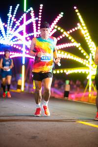 BIB: 46975
                            <button type="button" onclick="openModal(15763587)" class="btn btn-primary btn-sm float-right btn-popup" data-toggle="modal" data-target=".modal-high-quality">
                        <i class="fas fa-shopping-cart"></i> Add to Cart
                    </button>
                                            <button type="button" onclick="isThisMe(15763587, true)" class="btn btn-success btn-sm float-right btn-popup btn-isme hidden" data-toggle="tooltip" data-placement="bottom" title="นี่คือรูปของคุณใช่ไหม คลิกที่นี่เพื่อเอาเข้าอัลบั้ม">
                        <i class="fas fa-plus"></i> Add to album
                    </button>
                    <button type="button" onclick="isThisMe(15763587, false)" class="btn btn-warning btn-sm float-right btn-popup btn-isnotme hidden">
                        <i class="fas fa-ban"></i> Remove from album
                    </button>