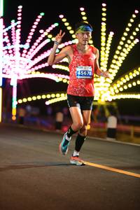 BIB: 5678
                            <button type="button" onclick="openModal(14733779)" class="btn btn-primary btn-sm float-right btn-popup" data-toggle="modal" data-target=".modal-high-quality">
                        <i class="fas fa-shopping-cart"></i> Add to Cart
                    </button>
                                            <button type="button" onclick="isThisMe(14733779, true)" class="btn btn-success btn-sm float-right btn-popup btn-isme hidden" data-toggle="tooltip" data-placement="bottom" title="นี่คือรูปของคุณใช่ไหม คลิกที่นี่เพื่อเอาเข้าอัลบั้ม">
                        <i class="fas fa-plus"></i> Add to album
                    </button>
                    <button type="button" onclick="isThisMe(14733779, false)" class="btn btn-warning btn-sm float-right btn-popup btn-isnotme hidden">
                        <i class="fas fa-ban"></i> Remove from album
                    </button>