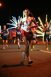 BIB: 4509, 060
                            <button type="button" onclick="openModal(14988004)" class="btn btn-primary btn-sm float-right btn-popup" data-toggle="modal" data-target=".modal-high-quality">
                        <i class="fas fa-shopping-cart"></i> Add to Cart
                    </button>
                                            <button type="button" onclick="isThisMe(14988004, true)" class="btn btn-success btn-sm float-right btn-popup btn-isme hidden" data-toggle="tooltip" data-placement="bottom" title="นี่คือรูปของคุณใช่ไหม คลิกที่นี่เพื่อเอาเข้าอัลบั้ม">
                        <i class="fas fa-plus"></i> Add to album
                    </button>
                    <button type="button" onclick="isThisMe(14988004, false)" class="btn btn-warning btn-sm float-right btn-popup btn-isnotme hidden">
                        <i class="fas fa-ban"></i> Remove from album
                    </button>