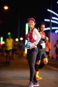 BIB: 237
                            <button type="button" onclick="openModal(15766285)" class="btn btn-primary btn-sm float-right btn-popup" data-toggle="modal" data-target=".modal-high-quality">
                        <i class="fas fa-shopping-cart"></i> Add to Cart
                    </button>
                                            <button type="button" onclick="isThisMe(15766285, true)" class="btn btn-success btn-sm float-right btn-popup btn-isme hidden" data-toggle="tooltip" data-placement="bottom" title="นี่คือรูปของคุณใช่ไหม คลิกที่นี่เพื่อเอาเข้าอัลบั้ม">
                        <i class="fas fa-plus"></i> Add to album
                    </button>
                    <button type="button" onclick="isThisMe(15766285, false)" class="btn btn-warning btn-sm float-right btn-popup btn-isnotme hidden">
                        <i class="fas fa-ban"></i> Remove from album
                    </button>