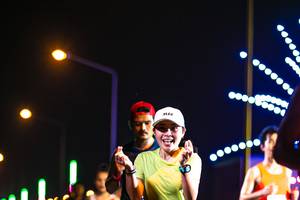 BIB: 
                            <button type="button" onclick="openModal(15868881)" class="btn btn-primary btn-sm float-right btn-popup" data-toggle="modal" data-target=".modal-high-quality">
                        <i class="fas fa-shopping-cart"></i> Add to Cart
                    </button>
                                            <button type="button" onclick="isThisMe(15868881, true)" class="btn btn-success btn-sm float-right btn-popup btn-isme hidden" data-toggle="tooltip" data-placement="bottom" title="นี่คือรูปของคุณใช่ไหม คลิกที่นี่เพื่อเอาเข้าอัลบั้ม">
                        <i class="fas fa-plus"></i> Add to album
                    </button>
                    <button type="button" onclick="isThisMe(15868881, false)" class="btn btn-warning btn-sm float-right btn-popup btn-isnotme hidden">
                        <i class="fas fa-ban"></i> Remove from album
                    </button>