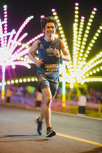 BIB: 41288
                            <button type="button" onclick="openModal(15721302)" class="btn btn-primary btn-sm float-right btn-popup" data-toggle="modal" data-target=".modal-high-quality">
                        <i class="fas fa-shopping-cart"></i> Add to Cart
                    </button>
                                            <button type="button" onclick="isThisMe(15721302, true)" class="btn btn-success btn-sm float-right btn-popup btn-isme hidden" data-toggle="tooltip" data-placement="bottom" title="นี่คือรูปของคุณใช่ไหม คลิกที่นี่เพื่อเอาเข้าอัลบั้ม">
                        <i class="fas fa-plus"></i> Add to album
                    </button>
                    <button type="button" onclick="isThisMe(15721302, false)" class="btn btn-warning btn-sm float-right btn-popup btn-isnotme hidden">
                        <i class="fas fa-ban"></i> Remove from album
                    </button>