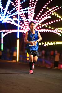 BIB: 
                            <button type="button" onclick="openModal(14976616)" class="btn btn-primary btn-sm float-right btn-popup" data-toggle="modal" data-target=".modal-high-quality">
                        <i class="fas fa-shopping-cart"></i> Add to Cart
                    </button>
                                            <button type="button" onclick="isThisMe(14976616, true)" class="btn btn-success btn-sm float-right btn-popup btn-isme hidden" data-toggle="tooltip" data-placement="bottom" title="นี่คือรูปของคุณใช่ไหม คลิกที่นี่เพื่อเอาเข้าอัลบั้ม">
                        <i class="fas fa-plus"></i> Add to album
                    </button>
                    <button type="button" onclick="isThisMe(14976616, false)" class="btn btn-warning btn-sm float-right btn-popup btn-isnotme hidden">
                        <i class="fas fa-ban"></i> Remove from album
                    </button>