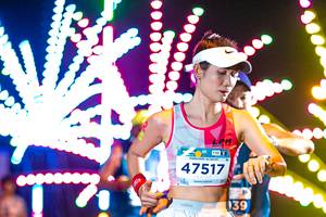 BIB: 47517, 139
                            <button type="button" onclick="openModal(15870546)" class="btn btn-primary btn-sm float-right btn-popup" data-toggle="modal" data-target=".modal-high-quality">
                        <i class="fas fa-shopping-cart"></i> Add to Cart
                    </button>
                                            <button type="button" onclick="isThisMe(15870546, true)" class="btn btn-success btn-sm float-right btn-popup btn-isme hidden" data-toggle="tooltip" data-placement="bottom" title="นี่คือรูปของคุณใช่ไหม คลิกที่นี่เพื่อเอาเข้าอัลบั้ม">
                        <i class="fas fa-plus"></i> Add to album
                    </button>
                    <button type="button" onclick="isThisMe(15870546, false)" class="btn btn-warning btn-sm float-right btn-popup btn-isnotme hidden">
                        <i class="fas fa-ban"></i> Remove from album
                    </button>