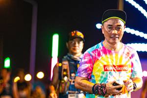 BIB: 
                            <button type="button" onclick="openModal(15870568)" class="btn btn-primary btn-sm float-right btn-popup" data-toggle="modal" data-target=".modal-high-quality">
                        <i class="fas fa-shopping-cart"></i> Add to Cart
                    </button>
                                            <button type="button" onclick="isThisMe(15870568, true)" class="btn btn-success btn-sm float-right btn-popup btn-isme hidden" data-toggle="tooltip" data-placement="bottom" title="นี่คือรูปของคุณใช่ไหม คลิกที่นี่เพื่อเอาเข้าอัลบั้ม">
                        <i class="fas fa-plus"></i> Add to album
                    </button>
                    <button type="button" onclick="isThisMe(15870568, false)" class="btn btn-warning btn-sm float-right btn-popup btn-isnotme hidden">
                        <i class="fas fa-ban"></i> Remove from album
                    </button>