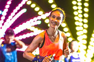 BIB: 
                            <button type="button" onclick="openModal(15870770)" class="btn btn-primary btn-sm float-right btn-popup" data-toggle="modal" data-target=".modal-high-quality">
                        <i class="fas fa-shopping-cart"></i> Add to Cart
                    </button>
                                            <button type="button" onclick="isThisMe(15870770, true)" class="btn btn-success btn-sm float-right btn-popup btn-isme hidden" data-toggle="tooltip" data-placement="bottom" title="นี่คือรูปของคุณใช่ไหม คลิกที่นี่เพื่อเอาเข้าอัลบั้ม">
                        <i class="fas fa-plus"></i> Add to album
                    </button>
                    <button type="button" onclick="isThisMe(15870770, false)" class="btn btn-warning btn-sm float-right btn-popup btn-isnotme hidden">
                        <i class="fas fa-ban"></i> Remove from album
                    </button>