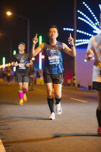 BIB: 40129
                            <button type="button" onclick="openModal(15721232)" class="btn btn-primary btn-sm float-right btn-popup" data-toggle="modal" data-target=".modal-high-quality">
                        <i class="fas fa-shopping-cart"></i> Add to Cart
                    </button>
                                            <button type="button" onclick="isThisMe(15721232, true)" class="btn btn-success btn-sm float-right btn-popup btn-isme hidden" data-toggle="tooltip" data-placement="bottom" title="นี่คือรูปของคุณใช่ไหม คลิกที่นี่เพื่อเอาเข้าอัลบั้ม">
                        <i class="fas fa-plus"></i> Add to album
                    </button>
                    <button type="button" onclick="isThisMe(15721232, false)" class="btn btn-warning btn-sm float-right btn-popup btn-isnotme hidden">
                        <i class="fas fa-ban"></i> Remove from album
                    </button>