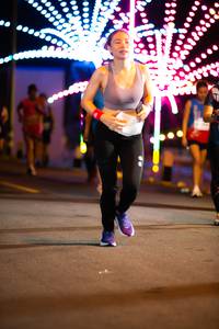 BIB: 
                            <button type="button" onclick="openModal(15764017)" class="btn btn-primary btn-sm float-right btn-popup" data-toggle="modal" data-target=".modal-high-quality">
                        <i class="fas fa-shopping-cart"></i> Add to Cart
                    </button>
                                            <button type="button" onclick="isThisMe(15764017, true)" class="btn btn-success btn-sm float-right btn-popup btn-isme hidden" data-toggle="tooltip" data-placement="bottom" title="นี่คือรูปของคุณใช่ไหม คลิกที่นี่เพื่อเอาเข้าอัลบั้ม">
                        <i class="fas fa-plus"></i> Add to album
                    </button>
                    <button type="button" onclick="isThisMe(15764017, false)" class="btn btn-warning btn-sm float-right btn-popup btn-isnotme hidden">
                        <i class="fas fa-ban"></i> Remove from album
                    </button>