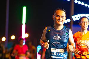 BIB: 021, 45770
                            <button type="button" onclick="openModal(15870554)" class="btn btn-primary btn-sm float-right btn-popup" data-toggle="modal" data-target=".modal-high-quality">
                        <i class="fas fa-shopping-cart"></i> Add to Cart
                    </button>
                                            <button type="button" onclick="isThisMe(15870554, true)" class="btn btn-success btn-sm float-right btn-popup btn-isme hidden" data-toggle="tooltip" data-placement="bottom" title="นี่คือรูปของคุณใช่ไหม คลิกที่นี่เพื่อเอาเข้าอัลบั้ม">
                        <i class="fas fa-plus"></i> Add to album
                    </button>
                    <button type="button" onclick="isThisMe(15870554, false)" class="btn btn-warning btn-sm float-right btn-popup btn-isnotme hidden">
                        <i class="fas fa-ban"></i> Remove from album
                    </button>