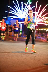 BIB: 47997
                            <button type="button" onclick="openModal(15175016)" class="btn btn-primary btn-sm float-right btn-popup" data-toggle="modal" data-target=".modal-high-quality">
                        <i class="fas fa-shopping-cart"></i> Add to Cart
                    </button>
                                            <button type="button" onclick="isThisMe(15175016, true)" class="btn btn-success btn-sm float-right btn-popup btn-isme hidden" data-toggle="tooltip" data-placement="bottom" title="นี่คือรูปของคุณใช่ไหม คลิกที่นี่เพื่อเอาเข้าอัลบั้ม">
                        <i class="fas fa-plus"></i> Add to album
                    </button>
                    <button type="button" onclick="isThisMe(15175016, false)" class="btn btn-warning btn-sm float-right btn-popup btn-isnotme hidden">
                        <i class="fas fa-ban"></i> Remove from album
                    </button>