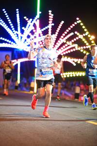 BIB: 41032, 467
                            <button type="button" onclick="openModal(15055287)" class="btn btn-primary btn-sm float-right btn-popup" data-toggle="modal" data-target=".modal-high-quality">
                        <i class="fas fa-shopping-cart"></i> Add to Cart
                    </button>
                                            <button type="button" onclick="isThisMe(15055287, true)" class="btn btn-success btn-sm float-right btn-popup btn-isme hidden" data-toggle="tooltip" data-placement="bottom" title="นี่คือรูปของคุณใช่ไหม คลิกที่นี่เพื่อเอาเข้าอัลบั้ม">
                        <i class="fas fa-plus"></i> Add to album
                    </button>
                    <button type="button" onclick="isThisMe(15055287, false)" class="btn btn-warning btn-sm float-right btn-popup btn-isnotme hidden">
                        <i class="fas fa-ban"></i> Remove from album
                    </button>