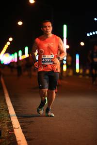 BIB: 4099
                            <button type="button" onclick="openModal(14997424)" class="btn btn-primary btn-sm float-right btn-popup" data-toggle="modal" data-target=".modal-high-quality">
                        <i class="fas fa-shopping-cart"></i> Add to Cart
                    </button>
                                            <button type="button" onclick="isThisMe(14997424, true)" class="btn btn-success btn-sm float-right btn-popup btn-isme hidden" data-toggle="tooltip" data-placement="bottom" title="นี่คือรูปของคุณใช่ไหม คลิกที่นี่เพื่อเอาเข้าอัลบั้ม">
                        <i class="fas fa-plus"></i> Add to album
                    </button>
                    <button type="button" onclick="isThisMe(14997424, false)" class="btn btn-warning btn-sm float-right btn-popup btn-isnotme hidden">
                        <i class="fas fa-ban"></i> Remove from album
                    </button>