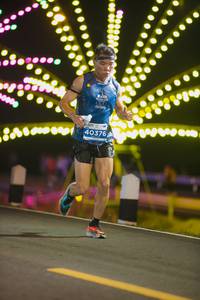 BIB: 40376
                            <button type="button" onclick="openModal(15720503)" class="btn btn-primary btn-sm float-right btn-popup" data-toggle="modal" data-target=".modal-high-quality">
                        <i class="fas fa-shopping-cart"></i> Add to Cart
                    </button>
                                            <button type="button" onclick="isThisMe(15720503, true)" class="btn btn-success btn-sm float-right btn-popup btn-isme hidden" data-toggle="tooltip" data-placement="bottom" title="นี่คือรูปของคุณใช่ไหม คลิกที่นี่เพื่อเอาเข้าอัลบั้ม">
                        <i class="fas fa-plus"></i> Add to album
                    </button>
                    <button type="button" onclick="isThisMe(15720503, false)" class="btn btn-warning btn-sm float-right btn-popup btn-isnotme hidden">
                        <i class="fas fa-ban"></i> Remove from album
                    </button>