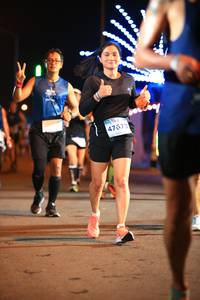 BIB: 47673
                            <button type="button" onclick="openModal(15320279)" class="btn btn-primary btn-sm float-right btn-popup" data-toggle="modal" data-target=".modal-high-quality">
                        <i class="fas fa-shopping-cart"></i> Add to Cart
                    </button>
                                            <button type="button" onclick="isThisMe(15320279, true)" class="btn btn-success btn-sm float-right btn-popup btn-isme hidden" data-toggle="tooltip" data-placement="bottom" title="นี่คือรูปของคุณใช่ไหม คลิกที่นี่เพื่อเอาเข้าอัลบั้ม">
                        <i class="fas fa-plus"></i> Add to album
                    </button>
                    <button type="button" onclick="isThisMe(15320279, false)" class="btn btn-warning btn-sm float-right btn-popup btn-isnotme hidden">
                        <i class="fas fa-ban"></i> Remove from album
                    </button>