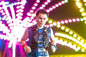 BIB: 4510
                            <button type="button" onclick="openModal(15871368)" class="btn btn-primary btn-sm float-right btn-popup" data-toggle="modal" data-target=".modal-high-quality">
                        <i class="fas fa-shopping-cart"></i> Add to Cart
                    </button>
                                            <button type="button" onclick="isThisMe(15871368, true)" class="btn btn-success btn-sm float-right btn-popup btn-isme hidden" data-toggle="tooltip" data-placement="bottom" title="นี่คือรูปของคุณใช่ไหม คลิกที่นี่เพื่อเอาเข้าอัลบั้ม">
                        <i class="fas fa-plus"></i> Add to album
                    </button>
                    <button type="button" onclick="isThisMe(15871368, false)" class="btn btn-warning btn-sm float-right btn-popup btn-isnotme hidden">
                        <i class="fas fa-ban"></i> Remove from album
                    </button>