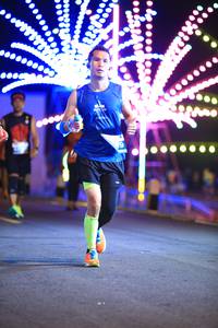 BIB: 
                            <button type="button" onclick="openModal(15224933)" class="btn btn-primary btn-sm float-right btn-popup" data-toggle="modal" data-target=".modal-high-quality">
                        <i class="fas fa-shopping-cart"></i> Add to Cart
                    </button>
                                            <button type="button" onclick="isThisMe(15224933, true)" class="btn btn-success btn-sm float-right btn-popup btn-isme hidden" data-toggle="tooltip" data-placement="bottom" title="นี่คือรูปของคุณใช่ไหม คลิกที่นี่เพื่อเอาเข้าอัลบั้ม">
                        <i class="fas fa-plus"></i> Add to album
                    </button>
                    <button type="button" onclick="isThisMe(15224933, false)" class="btn btn-warning btn-sm float-right btn-popup btn-isnotme hidden">
                        <i class="fas fa-ban"></i> Remove from album
                    </button>