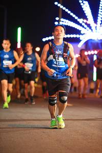 BIB: 000, 42312
                            <button type="button" onclick="openModal(15317177)" class="btn btn-primary btn-sm float-right btn-popup" data-toggle="modal" data-target=".modal-high-quality">
                        <i class="fas fa-shopping-cart"></i> Add to Cart
                    </button>
                                            <button type="button" onclick="isThisMe(15317177, true)" class="btn btn-success btn-sm float-right btn-popup btn-isme hidden" data-toggle="tooltip" data-placement="bottom" title="นี่คือรูปของคุณใช่ไหม คลิกที่นี่เพื่อเอาเข้าอัลบั้ม">
                        <i class="fas fa-plus"></i> Add to album
                    </button>
                    <button type="button" onclick="isThisMe(15317177, false)" class="btn btn-warning btn-sm float-right btn-popup btn-isnotme hidden">
                        <i class="fas fa-ban"></i> Remove from album
                    </button>