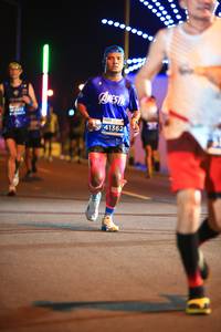 BIB: 41362
                            <button type="button" onclick="openModal(15161725)" class="btn btn-primary btn-sm float-right btn-popup" data-toggle="modal" data-target=".modal-high-quality">
                        <i class="fas fa-shopping-cart"></i> Add to Cart
                    </button>
                                            <button type="button" onclick="isThisMe(15161725, true)" class="btn btn-success btn-sm float-right btn-popup btn-isme hidden" data-toggle="tooltip" data-placement="bottom" title="นี่คือรูปของคุณใช่ไหม คลิกที่นี่เพื่อเอาเข้าอัลบั้ม">
                        <i class="fas fa-plus"></i> Add to album
                    </button>
                    <button type="button" onclick="isThisMe(15161725, false)" class="btn btn-warning btn-sm float-right btn-popup btn-isnotme hidden">
                        <i class="fas fa-ban"></i> Remove from album
                    </button>