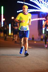 BIB: 40921
                            <button type="button" onclick="openModal(15060950)" class="btn btn-primary btn-sm float-right btn-popup" data-toggle="modal" data-target=".modal-high-quality">
                        <i class="fas fa-shopping-cart"></i> Add to Cart
                    </button>
                                            <button type="button" onclick="isThisMe(15060950, true)" class="btn btn-success btn-sm float-right btn-popup btn-isme hidden" data-toggle="tooltip" data-placement="bottom" title="นี่คือรูปของคุณใช่ไหม คลิกที่นี่เพื่อเอาเข้าอัลบั้ม">
                        <i class="fas fa-plus"></i> Add to album
                    </button>
                    <button type="button" onclick="isThisMe(15060950, false)" class="btn btn-warning btn-sm float-right btn-popup btn-isnotme hidden">
                        <i class="fas fa-ban"></i> Remove from album
                    </button>