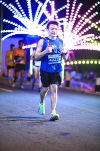 BIB: 42229
                            <button type="button" onclick="openModal(15315179)" class="btn btn-primary btn-sm float-right btn-popup" data-toggle="modal" data-target=".modal-high-quality">
                        <i class="fas fa-shopping-cart"></i> Add to Cart
                    </button>
                                            <button type="button" onclick="isThisMe(15315179, true)" class="btn btn-success btn-sm float-right btn-popup btn-isme hidden" data-toggle="tooltip" data-placement="bottom" title="นี่คือรูปของคุณใช่ไหม คลิกที่นี่เพื่อเอาเข้าอัลบั้ม">
                        <i class="fas fa-plus"></i> Add to album
                    </button>
                    <button type="button" onclick="isThisMe(15315179, false)" class="btn btn-warning btn-sm float-right btn-popup btn-isnotme hidden">
                        <i class="fas fa-ban"></i> Remove from album
                    </button>