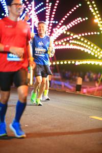 BIB: 99401
                            <button type="button" onclick="openModal(15218817)" class="btn btn-primary btn-sm float-right btn-popup" data-toggle="modal" data-target=".modal-high-quality">
                        <i class="fas fa-shopping-cart"></i> Add to Cart
                    </button>
                                            <button type="button" onclick="isThisMe(15218817, true)" class="btn btn-success btn-sm float-right btn-popup btn-isme hidden" data-toggle="tooltip" data-placement="bottom" title="นี่คือรูปของคุณใช่ไหม คลิกที่นี่เพื่อเอาเข้าอัลบั้ม">
                        <i class="fas fa-plus"></i> Add to album
                    </button>
                    <button type="button" onclick="isThisMe(15218817, false)" class="btn btn-warning btn-sm float-right btn-popup btn-isnotme hidden">
                        <i class="fas fa-ban"></i> Remove from album
                    </button>