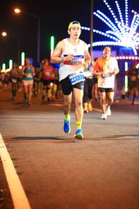 BIB: 46522
                            <button type="button" onclick="openModal(15174579)" class="btn btn-primary btn-sm float-right btn-popup" data-toggle="modal" data-target=".modal-high-quality">
                        <i class="fas fa-shopping-cart"></i> Add to Cart
                    </button>
                                            <button type="button" onclick="isThisMe(15174579, true)" class="btn btn-success btn-sm float-right btn-popup btn-isme hidden" data-toggle="tooltip" data-placement="bottom" title="นี่คือรูปของคุณใช่ไหม คลิกที่นี่เพื่อเอาเข้าอัลบั้ม">
                        <i class="fas fa-plus"></i> Add to album
                    </button>
                    <button type="button" onclick="isThisMe(15174579, false)" class="btn btn-warning btn-sm float-right btn-popup btn-isnotme hidden">
                        <i class="fas fa-ban"></i> Remove from album
                    </button>