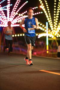 BIB: 41223
                            <button type="button" onclick="openModal(14782077)" class="btn btn-primary btn-sm float-right btn-popup" data-toggle="modal" data-target=".modal-high-quality">
                        <i class="fas fa-shopping-cart"></i> Add to Cart
                    </button>
                                            <button type="button" onclick="isThisMe(14782077, true)" class="btn btn-success btn-sm float-right btn-popup btn-isme hidden" data-toggle="tooltip" data-placement="bottom" title="นี่คือรูปของคุณใช่ไหม คลิกที่นี่เพื่อเอาเข้าอัลบั้ม">
                        <i class="fas fa-plus"></i> Add to album
                    </button>
                    <button type="button" onclick="isThisMe(14782077, false)" class="btn btn-warning btn-sm float-right btn-popup btn-isnotme hidden">
                        <i class="fas fa-ban"></i> Remove from album
                    </button>