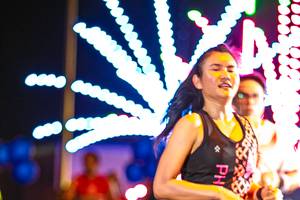 BIB: 
                            <button type="button" onclick="openModal(15871006)" class="btn btn-primary btn-sm float-right btn-popup" data-toggle="modal" data-target=".modal-high-quality">
                        <i class="fas fa-shopping-cart"></i> Add to Cart
                    </button>
                                            <button type="button" onclick="isThisMe(15871006, true)" class="btn btn-success btn-sm float-right btn-popup btn-isme hidden" data-toggle="tooltip" data-placement="bottom" title="นี่คือรูปของคุณใช่ไหม คลิกที่นี่เพื่อเอาเข้าอัลบั้ม">
                        <i class="fas fa-plus"></i> Add to album
                    </button>
                    <button type="button" onclick="isThisMe(15871006, false)" class="btn btn-warning btn-sm float-right btn-popup btn-isnotme hidden">
                        <i class="fas fa-ban"></i> Remove from album
                    </button>