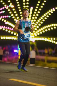 BIB: 40661
                            <button type="button" onclick="openModal(15721172)" class="btn btn-primary btn-sm float-right btn-popup" data-toggle="modal" data-target=".modal-high-quality">
                        <i class="fas fa-shopping-cart"></i> Add to Cart
                    </button>
                                            <button type="button" onclick="isThisMe(15721172, true)" class="btn btn-success btn-sm float-right btn-popup btn-isme hidden" data-toggle="tooltip" data-placement="bottom" title="นี่คือรูปของคุณใช่ไหม คลิกที่นี่เพื่อเอาเข้าอัลบั้ม">
                        <i class="fas fa-plus"></i> Add to album
                    </button>
                    <button type="button" onclick="isThisMe(15721172, false)" class="btn btn-warning btn-sm float-right btn-popup btn-isnotme hidden">
                        <i class="fas fa-ban"></i> Remove from album
                    </button>