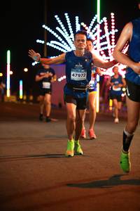 BIB: 47972
                            <button type="button" onclick="openModal(15024627)" class="btn btn-primary btn-sm float-right btn-popup" data-toggle="modal" data-target=".modal-high-quality">
                        <i class="fas fa-shopping-cart"></i> Add to Cart
                    </button>
                                            <button type="button" onclick="isThisMe(15024627, true)" class="btn btn-success btn-sm float-right btn-popup btn-isme hidden" data-toggle="tooltip" data-placement="bottom" title="นี่คือรูปของคุณใช่ไหม คลิกที่นี่เพื่อเอาเข้าอัลบั้ม">
                        <i class="fas fa-plus"></i> Add to album
                    </button>
                    <button type="button" onclick="isThisMe(15024627, false)" class="btn btn-warning btn-sm float-right btn-popup btn-isnotme hidden">
                        <i class="fas fa-ban"></i> Remove from album
                    </button>