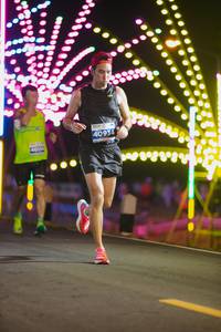 BIB: 40934
                            <button type="button" onclick="openModal(15720696)" class="btn btn-primary btn-sm float-right btn-popup" data-toggle="modal" data-target=".modal-high-quality">
                        <i class="fas fa-shopping-cart"></i> Add to Cart
                    </button>
                                            <button type="button" onclick="isThisMe(15720696, true)" class="btn btn-success btn-sm float-right btn-popup btn-isme hidden" data-toggle="tooltip" data-placement="bottom" title="นี่คือรูปของคุณใช่ไหม คลิกที่นี่เพื่อเอาเข้าอัลบั้ม">
                        <i class="fas fa-plus"></i> Add to album
                    </button>
                    <button type="button" onclick="isThisMe(15720696, false)" class="btn btn-warning btn-sm float-right btn-popup btn-isnotme hidden">
                        <i class="fas fa-ban"></i> Remove from album
                    </button>