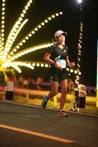 BIB: 7704
                            <button type="button" onclick="openModal(15000662)" class="btn btn-primary btn-sm float-right btn-popup" data-toggle="modal" data-target=".modal-high-quality">
                        <i class="fas fa-shopping-cart"></i> Add to Cart
                    </button>
                                            <button type="button" onclick="isThisMe(15000662, true)" class="btn btn-success btn-sm float-right btn-popup btn-isme hidden" data-toggle="tooltip" data-placement="bottom" title="นี่คือรูปของคุณใช่ไหม คลิกที่นี่เพื่อเอาเข้าอัลบั้ม">
                        <i class="fas fa-plus"></i> Add to album
                    </button>
                    <button type="button" onclick="isThisMe(15000662, false)" class="btn btn-warning btn-sm float-right btn-popup btn-isnotme hidden">
                        <i class="fas fa-ban"></i> Remove from album
                    </button>