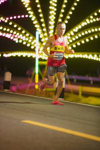 BIB: 2196
                            <button type="button" onclick="openModal(15720307)" class="btn btn-primary btn-sm float-right btn-popup" data-toggle="modal" data-target=".modal-high-quality">
                        <i class="fas fa-shopping-cart"></i> Add to Cart
                    </button>
                                            <button type="button" onclick="isThisMe(15720307, true)" class="btn btn-success btn-sm float-right btn-popup btn-isme hidden" data-toggle="tooltip" data-placement="bottom" title="นี่คือรูปของคุณใช่ไหม คลิกที่นี่เพื่อเอาเข้าอัลบั้ม">
                        <i class="fas fa-plus"></i> Add to album
                    </button>
                    <button type="button" onclick="isThisMe(15720307, false)" class="btn btn-warning btn-sm float-right btn-popup btn-isnotme hidden">
                        <i class="fas fa-ban"></i> Remove from album
                    </button>