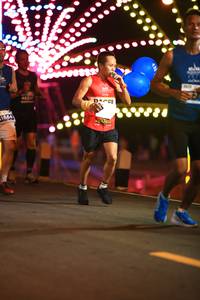 BIB: 4420, 1664
                            <button type="button" onclick="openModal(14989835)" class="btn btn-primary btn-sm float-right btn-popup" data-toggle="modal" data-target=".modal-high-quality">
                        <i class="fas fa-shopping-cart"></i> Add to Cart
                    </button>
                                            <button type="button" onclick="isThisMe(14989835, true)" class="btn btn-success btn-sm float-right btn-popup btn-isme hidden" data-toggle="tooltip" data-placement="bottom" title="นี่คือรูปของคุณใช่ไหม คลิกที่นี่เพื่อเอาเข้าอัลบั้ม">
                        <i class="fas fa-plus"></i> Add to album
                    </button>
                    <button type="button" onclick="isThisMe(14989835, false)" class="btn btn-warning btn-sm float-right btn-popup btn-isnotme hidden">
                        <i class="fas fa-ban"></i> Remove from album
                    </button>