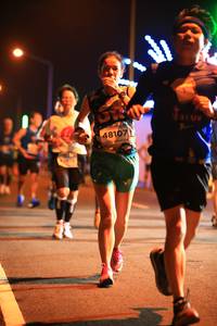 BIB: 48107
                            <button type="button" onclick="openModal(15323976)" class="btn btn-primary btn-sm float-right btn-popup" data-toggle="modal" data-target=".modal-high-quality">
                        <i class="fas fa-shopping-cart"></i> Add to Cart
                    </button>
                                            <button type="button" onclick="isThisMe(15323976, true)" class="btn btn-success btn-sm float-right btn-popup btn-isme hidden" data-toggle="tooltip" data-placement="bottom" title="นี่คือรูปของคุณใช่ไหม คลิกที่นี่เพื่อเอาเข้าอัลบั้ม">
                        <i class="fas fa-plus"></i> Add to album
                    </button>
                    <button type="button" onclick="isThisMe(15323976, false)" class="btn btn-warning btn-sm float-right btn-popup btn-isnotme hidden">
                        <i class="fas fa-ban"></i> Remove from album
                    </button>