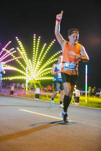 BIB: 5385
                            <button type="button" onclick="openModal(15722635)" class="btn btn-primary btn-sm float-right btn-popup" data-toggle="modal" data-target=".modal-high-quality">
                        <i class="fas fa-shopping-cart"></i> Add to Cart
                    </button>
                                            <button type="button" onclick="isThisMe(15722635, true)" class="btn btn-success btn-sm float-right btn-popup btn-isme hidden" data-toggle="tooltip" data-placement="bottom" title="นี่คือรูปของคุณใช่ไหม คลิกที่นี่เพื่อเอาเข้าอัลบั้ม">
                        <i class="fas fa-plus"></i> Add to album
                    </button>
                    <button type="button" onclick="isThisMe(15722635, false)" class="btn btn-warning btn-sm float-right btn-popup btn-isnotme hidden">
                        <i class="fas fa-ban"></i> Remove from album
                    </button>