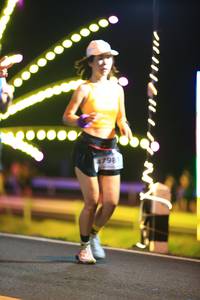 BIB: 47981
                            <button type="button" onclick="openModal(15291639)" class="btn btn-primary btn-sm float-right btn-popup" data-toggle="modal" data-target=".modal-high-quality">
                        <i class="fas fa-shopping-cart"></i> Add to Cart
                    </button>
                                            <button type="button" onclick="isThisMe(15291639, true)" class="btn btn-success btn-sm float-right btn-popup btn-isme hidden" data-toggle="tooltip" data-placement="bottom" title="นี่คือรูปของคุณใช่ไหม คลิกที่นี่เพื่อเอาเข้าอัลบั้ม">
                        <i class="fas fa-plus"></i> Add to album
                    </button>
                    <button type="button" onclick="isThisMe(15291639, false)" class="btn btn-warning btn-sm float-right btn-popup btn-isnotme hidden">
                        <i class="fas fa-ban"></i> Remove from album
                    </button>