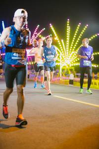 BIB: 45441, 41361, 45062
                            <button type="button" onclick="openModal(15722011)" class="btn btn-primary btn-sm float-right btn-popup" data-toggle="modal" data-target=".modal-high-quality">
                        <i class="fas fa-shopping-cart"></i> Add to Cart
                    </button>
                                            <button type="button" onclick="isThisMe(15722011, true)" class="btn btn-success btn-sm float-right btn-popup btn-isme hidden" data-toggle="tooltip" data-placement="bottom" title="นี่คือรูปของคุณใช่ไหม คลิกที่นี่เพื่อเอาเข้าอัลบั้ม">
                        <i class="fas fa-plus"></i> Add to album
                    </button>
                    <button type="button" onclick="isThisMe(15722011, false)" class="btn btn-warning btn-sm float-right btn-popup btn-isnotme hidden">
                        <i class="fas fa-ban"></i> Remove from album
                    </button>