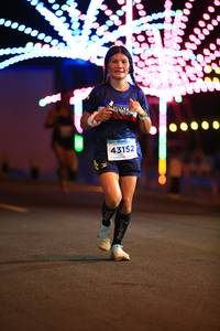 BIB: 43152
                            <button type="button" onclick="openModal(14996734)" class="btn btn-primary btn-sm float-right btn-popup" data-toggle="modal" data-target=".modal-high-quality">
                        <i class="fas fa-shopping-cart"></i> Add to Cart
                    </button>
                                            <button type="button" onclick="isThisMe(14996734, true)" class="btn btn-success btn-sm float-right btn-popup btn-isme hidden" data-toggle="tooltip" data-placement="bottom" title="นี่คือรูปของคุณใช่ไหม คลิกที่นี่เพื่อเอาเข้าอัลบั้ม">
                        <i class="fas fa-plus"></i> Add to album
                    </button>
                    <button type="button" onclick="isThisMe(14996734, false)" class="btn btn-warning btn-sm float-right btn-popup btn-isnotme hidden">
                        <i class="fas fa-ban"></i> Remove from album
                    </button>