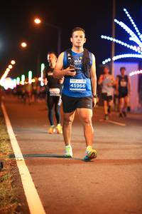 BIB: 45966
                            <button type="button" onclick="openModal(15227255)" class="btn btn-primary btn-sm float-right btn-popup" data-toggle="modal" data-target=".modal-high-quality">
                        <i class="fas fa-shopping-cart"></i> Add to Cart
                    </button>
                                            <button type="button" onclick="isThisMe(15227255, true)" class="btn btn-success btn-sm float-right btn-popup btn-isme hidden" data-toggle="tooltip" data-placement="bottom" title="นี่คือรูปของคุณใช่ไหม คลิกที่นี่เพื่อเอาเข้าอัลบั้ม">
                        <i class="fas fa-plus"></i> Add to album
                    </button>
                    <button type="button" onclick="isThisMe(15227255, false)" class="btn btn-warning btn-sm float-right btn-popup btn-isnotme hidden">
                        <i class="fas fa-ban"></i> Remove from album
                    </button>