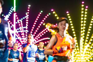 BIB: 
                            <button type="button" onclick="openModal(15869411)" class="btn btn-primary btn-sm float-right btn-popup" data-toggle="modal" data-target=".modal-high-quality">
                        <i class="fas fa-shopping-cart"></i> Add to Cart
                    </button>
                                            <button type="button" onclick="isThisMe(15869411, true)" class="btn btn-success btn-sm float-right btn-popup btn-isme hidden" data-toggle="tooltip" data-placement="bottom" title="นี่คือรูปของคุณใช่ไหม คลิกที่นี่เพื่อเอาเข้าอัลบั้ม">
                        <i class="fas fa-plus"></i> Add to album
                    </button>
                    <button type="button" onclick="isThisMe(15869411, false)" class="btn btn-warning btn-sm float-right btn-popup btn-isnotme hidden">
                        <i class="fas fa-ban"></i> Remove from album
                    </button>