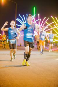 BIB: 245783, 387
                            <button type="button" onclick="openModal(15722476)" class="btn btn-primary btn-sm float-right btn-popup" data-toggle="modal" data-target=".modal-high-quality">
                        <i class="fas fa-shopping-cart"></i> Add to Cart
                    </button>
                                            <button type="button" onclick="isThisMe(15722476, true)" class="btn btn-success btn-sm float-right btn-popup btn-isme hidden" data-toggle="tooltip" data-placement="bottom" title="นี่คือรูปของคุณใช่ไหม คลิกที่นี่เพื่อเอาเข้าอัลบั้ม">
                        <i class="fas fa-plus"></i> Add to album
                    </button>
                    <button type="button" onclick="isThisMe(15722476, false)" class="btn btn-warning btn-sm float-right btn-popup btn-isnotme hidden">
                        <i class="fas fa-ban"></i> Remove from album
                    </button>