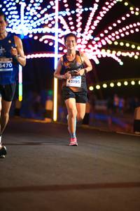 BIB: 5470, 43195
                            <button type="button" onclick="openModal(14777976)" class="btn btn-primary btn-sm float-right btn-popup" data-toggle="modal" data-target=".modal-high-quality">
                        <i class="fas fa-shopping-cart"></i> Add to Cart
                    </button>
                                            <button type="button" onclick="isThisMe(14777976, true)" class="btn btn-success btn-sm float-right btn-popup btn-isme hidden" data-toggle="tooltip" data-placement="bottom" title="นี่คือรูปของคุณใช่ไหม คลิกที่นี่เพื่อเอาเข้าอัลบั้ม">
                        <i class="fas fa-plus"></i> Add to album
                    </button>
                    <button type="button" onclick="isThisMe(14777976, false)" class="btn btn-warning btn-sm float-right btn-popup btn-isnotme hidden">
                        <i class="fas fa-ban"></i> Remove from album
                    </button>